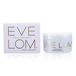 Eve Lom by Eve Lom - Rescue Mask  --100ml/3.3oz