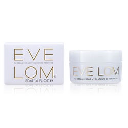Eve Lom by Eve Lom - TLC Cream  --50ml/1.6oz