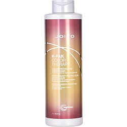 JOICO by Joico - K-PAK COLOR THERAPY CONDITIONER 33.8 OZ