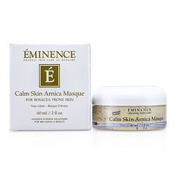 Eminence by Eminence - Calm Skin Arnica Masque - For Rosacea Skin  --60ml/2oz