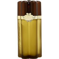 CIGAR by Remy Latour - EDT SPRAY 3.3 OZ *TESTER