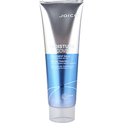 JOICO by Joico - MOISTURE RECOVERY TREATMENT BALM FOR THICK/COARSE DRY HAIR 8.5 OZ