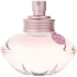 S BY SHAKIRA EAU FLORALE by Shakira - EDT SPRAY 2.7 OZ *TESTER