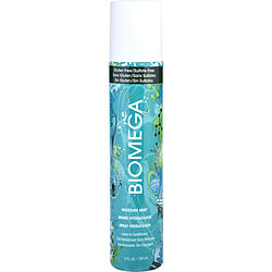 AQUAGE by Aquage - BIOMEGA MOISTURE MIST CONDITIONER 10 OZ