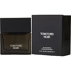 TOM FORD NOIR by Tom Ford - EAU DE PARFUM SPRAY 1.7 OZ