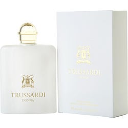 TRUSSARDI DONNA by Trussardi - EAU DE PARFUM SPRAY 3.4 OZ