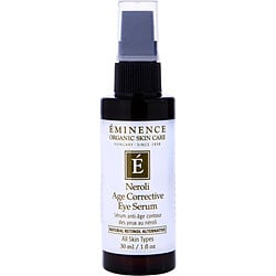 Eminence by Eminence - Neroli Age Corrective Eye Serum  --30ml/1oz