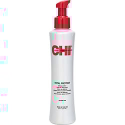 CHI by CHI - TOTAL PROTECT 6 OZ