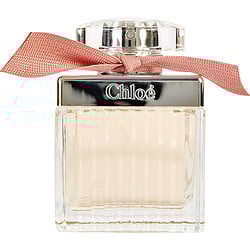 ROSES DE CHLOE by Chloe - EDT SPRAY 2.5 OZ *TESTER