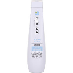BIOLAGE by Matrix - VOLUMEBLOOM CONDITONER 13.5 OZ
