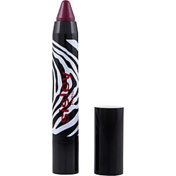 Sisley by Sisley - Phyto Lip Twist - # 5 Berry  --2.5g/0.08oz