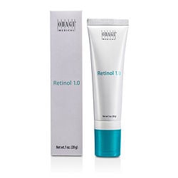 Obagi by Obagi - OBAGI360 Retinol 1.0  --28g/1oz