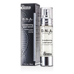 Dr. Brandt by Dr. Brandt - Do Not Age Transforming Pearl Serum  --40ml/1.35oz