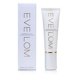 Eve Lom by Eve Lom - Daily Protection SPF 50 --50ml/1.6oz