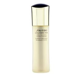 SHISEIDO by Shiseido - Vital-Perfection White Revitalizing Emulsion Enriched  --100ml/3.3oz