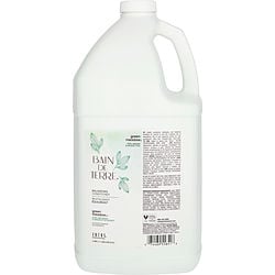 BAIN DE TERRE by Bain de Terre - GREEN MEADOW BALANCING CONDITIONER 1 GALLON