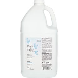 BAIN DE TERRE by Bain de Terre - JASMINE MOISTURIZING CONDITIONER 1 GALLON