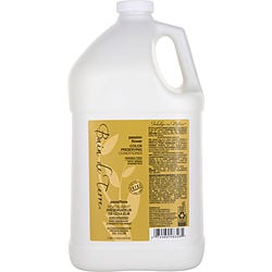 BAIN DE TERRE by Bain de Terre - PASSION FLOWER COLOR PRESERVING CONDITIONER 1 GALLON