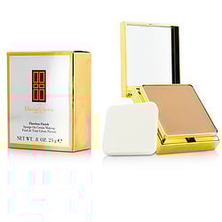 ELIZABETH ARDEN by Elizabeth Arden - Flawless Finish Sponge On Cream Makeup (Golden Case) - 09 Honey Beige  --23g/0.8oz