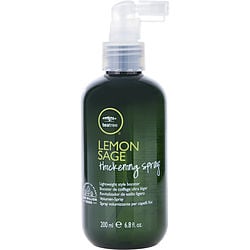 PAUL MITCHELL by Paul Mitchell - TEA TREE LEMON SAGE THICKENING SPRAY 6.8 OZ