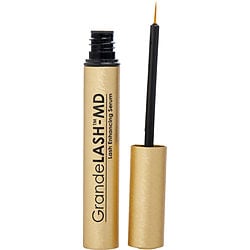 Grande Cosmetics (GrandeLash) by Grande Cosmetics - GrandeLash MD (Lash Enhancing Serum)  --2ml/0.07oz