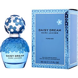 MARC JACOBS DAISY DREAM FOREVER by Marc Jacobs - EAU DE PARFUM SPRAY 1.7 OZ