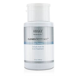 Obagi by Obagi - Clenziderm M.D. Pore Therapy  --148ml/5oz