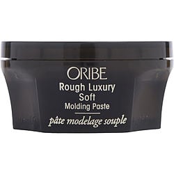 ORIBE by Oribe - ROUGH LUXURY SOFT MOLDING PASTE 1.7 OZ