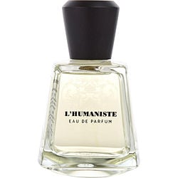 FRAPIN L'HUMANISTE by Frapin - EAU DE PARFUM SPRAY 3.4 OZ