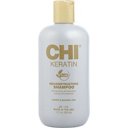 CHI by CHI - KERATIN SHAMPOO 12 OZ