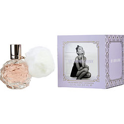 ARI BY ARIANA GRANDE by Ariana Grande - EAU DE PARFUM SPRAY 1.7 OZ