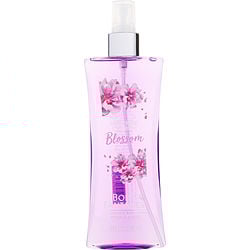 BODY FANTASIES JAPANESE CHERRY BLOSSOM by Body Fantasies - BODY SPRAY 8 OZ