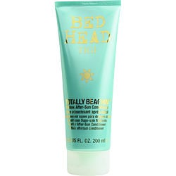 BED HEAD by Tigi - TOTALLY BEACHIN' CONDITIONER 6.76 OZ