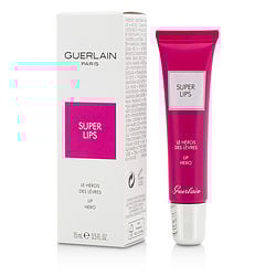 GUERLAIN by Guerlain - Super Lips Lip Hero  --15ml/0.5oz