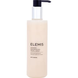 Elemis by Elemis - Dynamic Resurfacing Facial Wash  --200ml/6.7oz