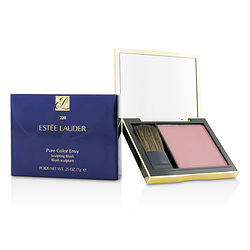 ESTEE LAUDER by Estee Lauder - Pure Color Envy Sculpting Blush - # 220 Pink Kiss  --7g/0.25oz