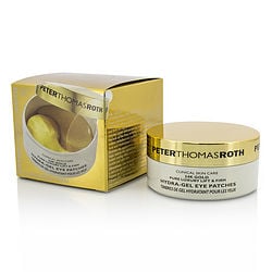 Peter Thomas Roth by Peter Thomas Roth - 24K Gold Hydra-Gel Eye Patches  --30pairs