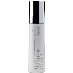 KENRA by Kenra - PLATINUM BLOW-DRY MIST 3.4 OZ