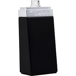 JACOMO DE JACOMO by Jacomo - EDT SPRAY 3.4 OZ *TESTER