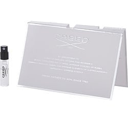 CREED AVENTUS by Creed - EAU DE PARFUM SPRAY VIAL