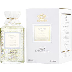 CREED AVENTUS FOR HER by Creed - EAU DE PARFUM FLACON 8.4 OZ