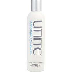 UNITE by Unite - 7 SECONDS CONDITIONER 8 OZ