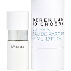 DEREK LAM 10 CROSBY ELLIPSIS by Derek Lam - EAU DE PARFUM SPRAY 1.7 OZ