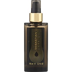 SEBASTIAN by Sebastian - DARK OIL 3.2 OZ