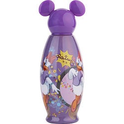 DAISY DUCK by Disney - SHAMPOO 6.8 OZ