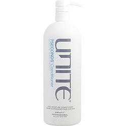 UNITE by Unite - 7 SECONDS CONDITIONER 33 OZ