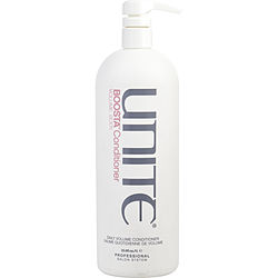 UNITE by Unite - BOOSTA CONDITIONER 33.8 OZ
