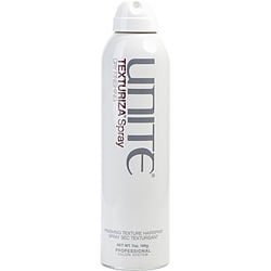 UNITE by Unite - TEXTURIZA SPRAY 7 OZ