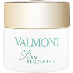 Valmont by VALMONT - Prime Regenera II Nourishing Compensating Cream --50ml/1.7oz