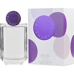 STELLA MCCARTNEY POP BLUEBELL by Stella McCartney - EAU DE PARFUM SPRAY 3.3 OZ